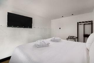 Agkyra Boutique Hotel