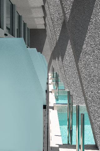 Agkyra Boutique Hotel