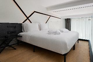 Agkyra Boutique Hotel