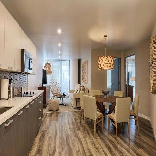 Casa Costera Isla Verde Beach Apartments By Ma