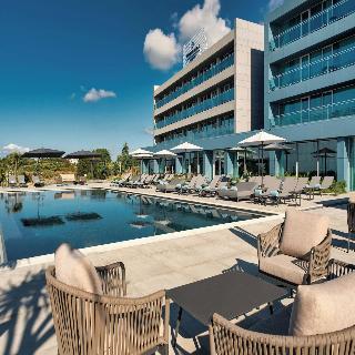 Delta Hotels By Marriott Azores