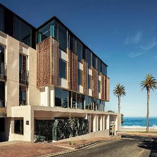 Morea House Autograph Collection