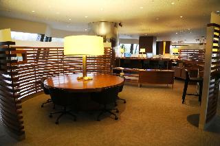 Sheraton Istanbul Ataköy Hotel