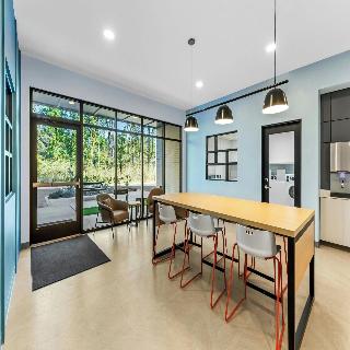 Studiores By Marriott Newnan