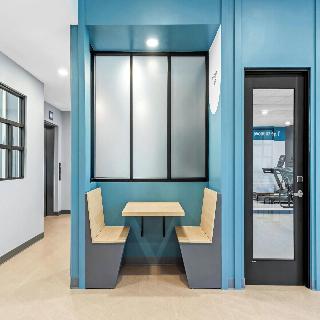 Studiores By Marriott Newnan