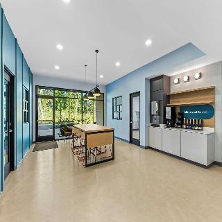 Studiores By Marriott Newnan