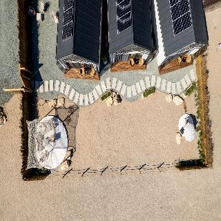 Oasis Village