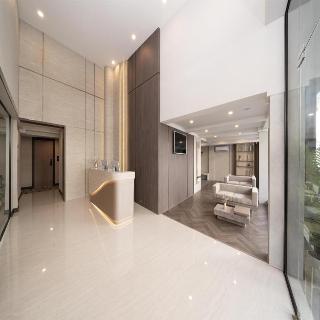 SureStay Plus by Best Western Ramkhamhaeng Airport Rail Link photo 5