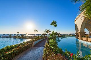 Atrium Prestige Thalasso Spa Resort & Villas image 2