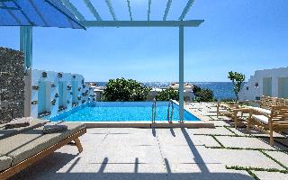 Atrium Prestige Thalasso Spa Resort & Villas