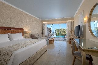 Atrium Prestige Thalasso Spa Resort & Villas