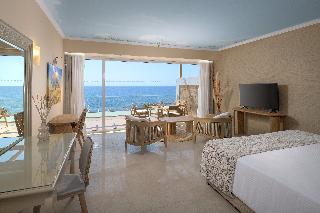 Atrium Prestige Thalasso Spa Resort & Villas