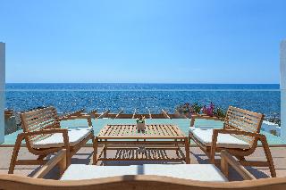 Atrium Prestige Thalasso Spa Resort & Villas