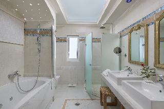 Atrium Prestige Thalasso Spa Resort & Villas