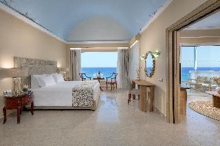 Atrium Prestige Thalasso Spa Resort & Villas