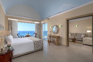 Atrium Prestige Thalasso Spa Resort & Villas