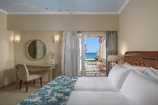 Atrium Prestige Thalasso Spa Resort & Villas