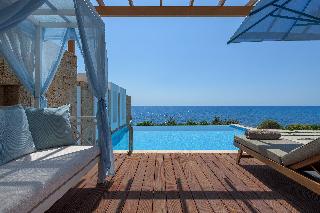 Atrium Prestige Thalasso Spa Resort & Villas