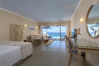 Atrium Prestige Thalasso Spa Resort & Villas