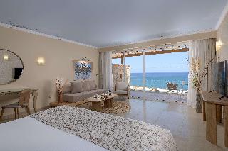 Atrium Prestige Thalasso Spa Resort & Villas