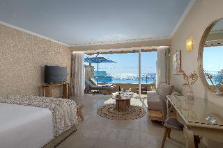 Atrium Prestige Thalasso Spa Resort & Villas