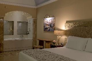Atrium Prestige Thalasso Spa Resort & Villas