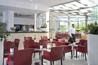 Bar
 di The King Jason