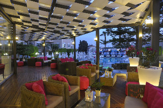 Lobby
 di The King Jason