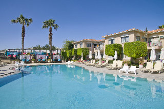 Pool
 di The King Jason