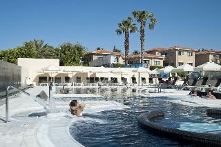 Pool
 di The King Jason