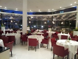 Restaurant
 di The King Jason