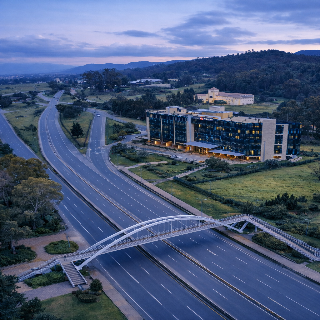 Hotel B3 Sibelius