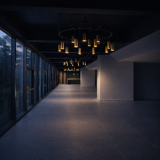 Hotel B3 Sibelius
