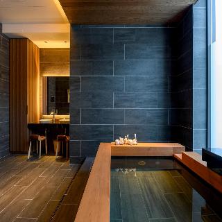 Yu Kiroro Ski In Ski Out Luxury Residencesのnull