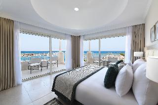 Room Room