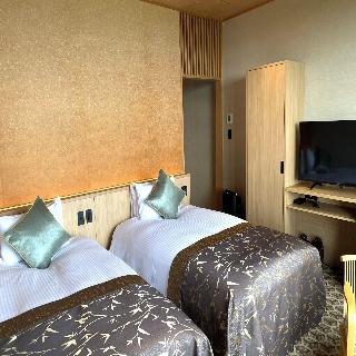 Kamenoi Hotel Izukogen