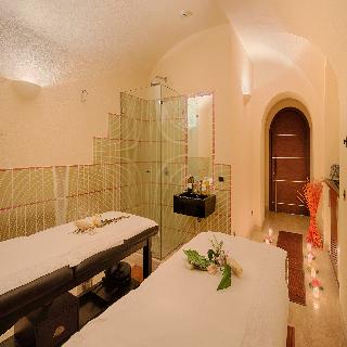 Grand Hotel Palazzo Livorno MGallery by Sofitel, Livorno