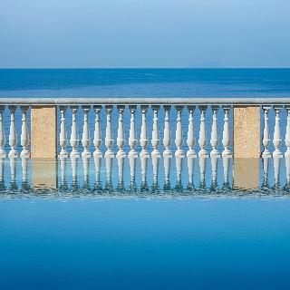 Grand Hotel Palazzo Livorno MGallery by Sofitel, Livorno
