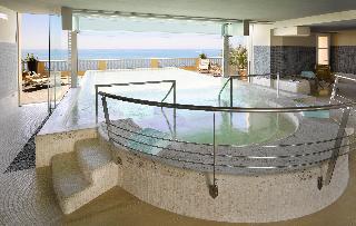 Grand Hotel Palazzo Livorno MGallery by Sofitel, Livorno