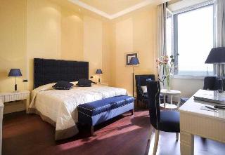 Grand Hotel Palazzo Livorno MGallery by Sofitel, Livorno