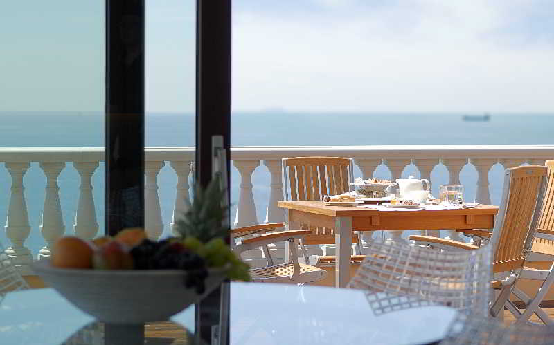 Grand Hotel Palazzo Livorno MGallery by Sofitel, Livorno
