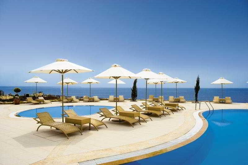 Pool
 di Oceania Club & Spa