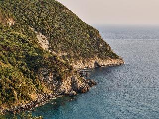 Atlantica Grand Mediterraneo Resort & Spa