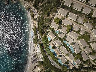 Atlantica Grand Mediterraneo Resort & Spa