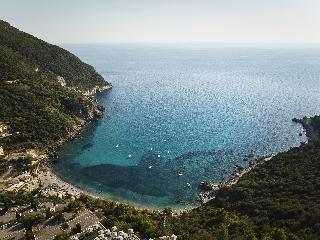 Atlantica Grand Mediterraneo Resort & Spa