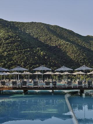 Atlantica Grand Mediterraneo Resort & Spa
