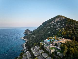 Atlantica Grand Mediterraneo Resort & Spa