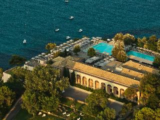 Atlantica Grand Mediterraneo Resort & Spa