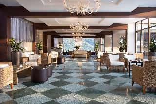 Atlantica Grand Mediterraneo Resort & Spa