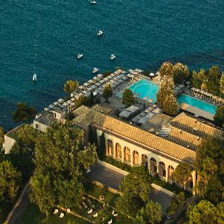 Atlantica Grand Mediterraneo Resort & Spa
